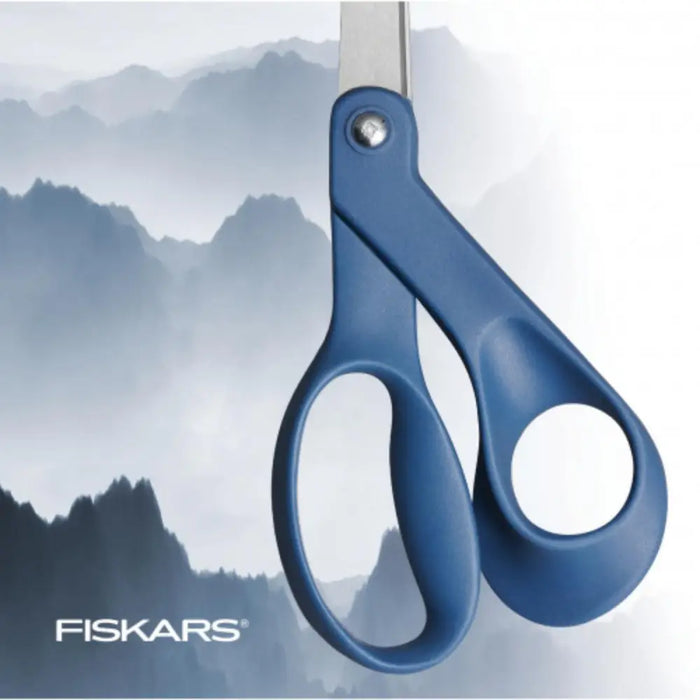 УНИВЕРСАЛНА НОЖИЦА FISKARS MOUNTAIN 21CM