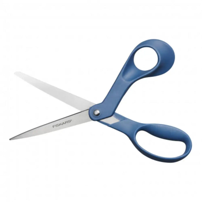 УНИВЕРСАЛНА НОЖИЦА FISKARS MOUNTAIN 21CM
