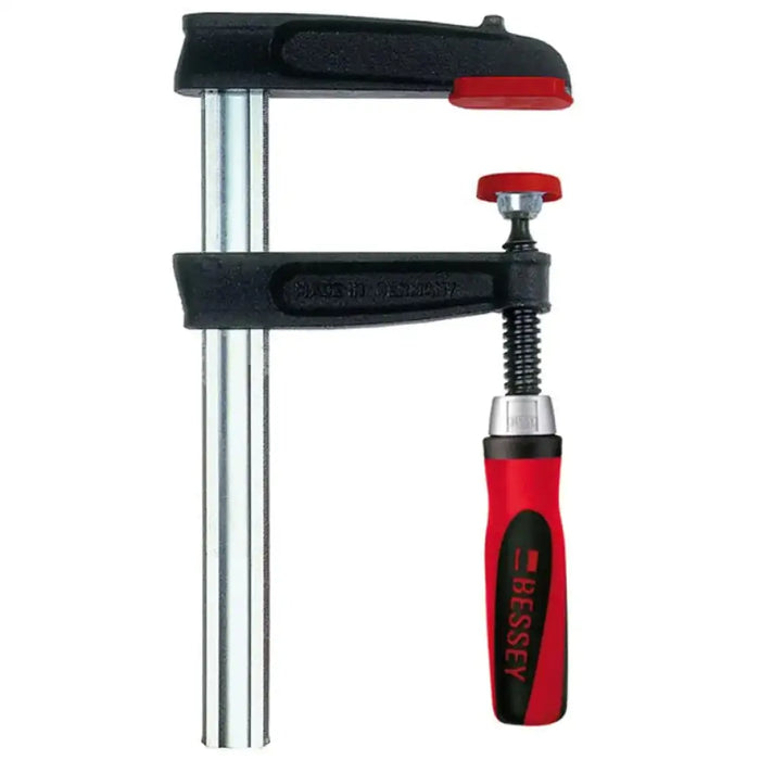 УНИВЕРСАЛНА СТЯГА BESSEY BESSEY TPN25BE-2K