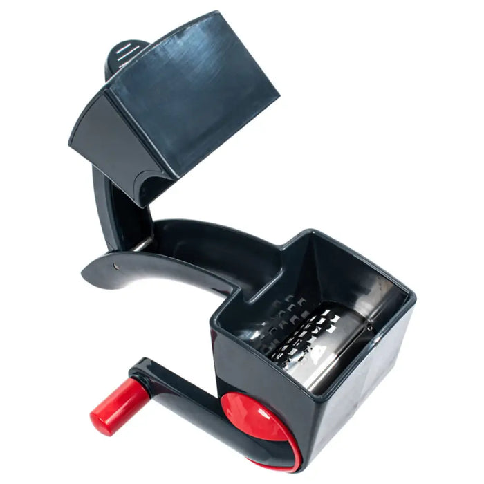 УНИВЕРСАЛНО РЕНДЕ MOHA DRUM