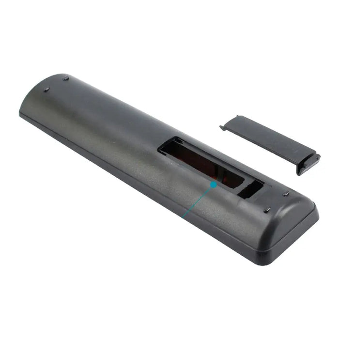 Универсално дистанционно управление за Philips