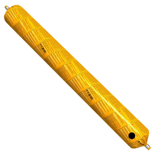 УНИВЕРСАЛНО PU ЛЕПИЛО SIKA SIKAFLEX-11FC PURFORM ЧЕРНО
