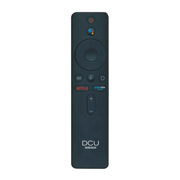 Универсално дистанционно управление DCU XIAOMI MI