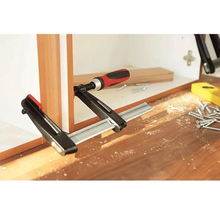 УНИВЕРСАЛНА СТЯГА BESSEY BESSEY TPN25BE-2K