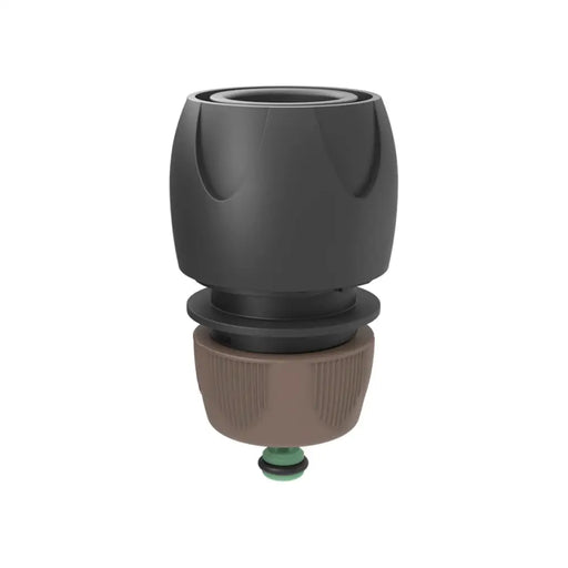 УНИВЕРСАЛНА БЪРЗА ВРЪЗКА 1/2’’ 5/8’’ 3/4’’ GF RECO