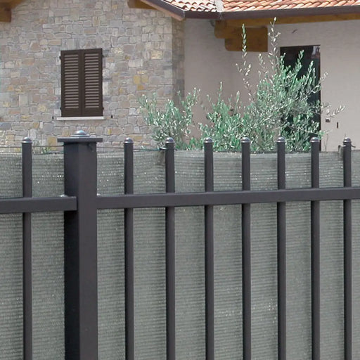 УНИВЕРСАЛНО ПОКРИВАЛО 200CM TENAX SOLEADO