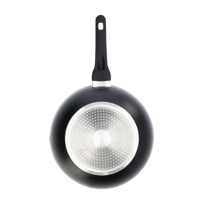 УОК ТИГАН 28 СМ MASTER CHEF