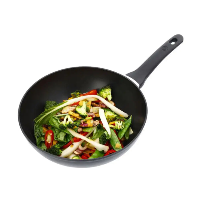 УОК ТИГАН 28 СМ MASTER CHEF