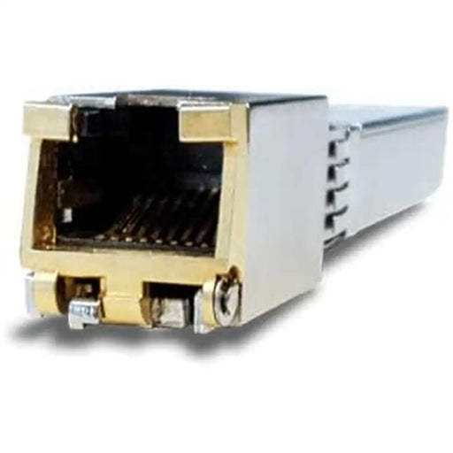 Уоки токи Allied Telesis AT-SP10TM