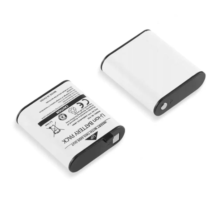 Уоки токи Baofeng BF-T25E