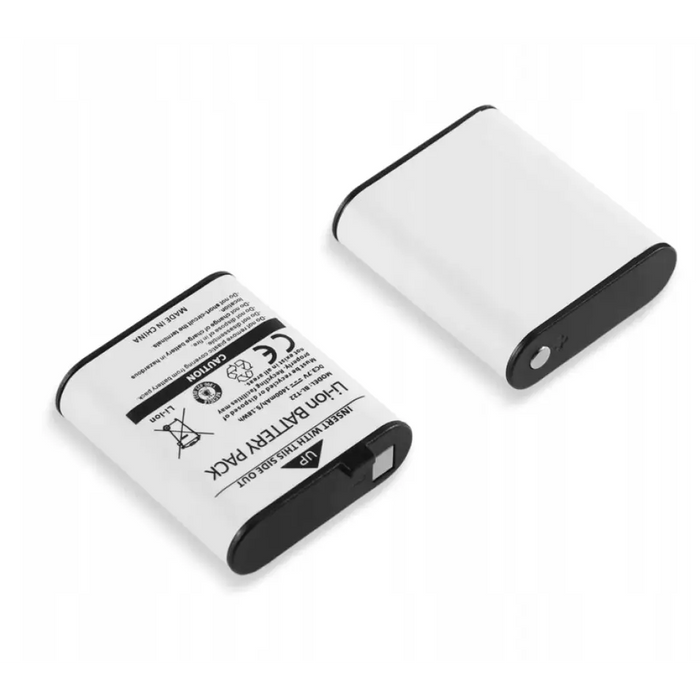 Уоки токи Baofeng BF-T25E