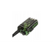 Уоки токи Baofeng R BF UV-5R 5W HT CAMO