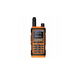 Уоки токи Baofeng UV 17E