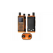 Уоки токи Baofeng UV 17E