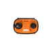 Уоки токи Baofeng UV 17E