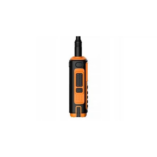 Уоки токи Baofeng UV 17E