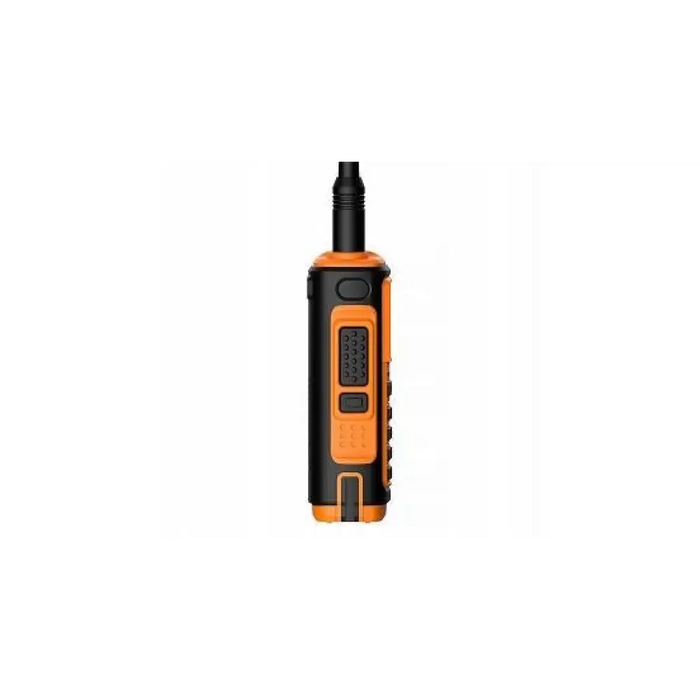 Уоки токи Baofeng UV 17E