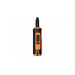 Уоки токи Baofeng UV 17E