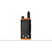 Уоки токи Baofeng UV 17E