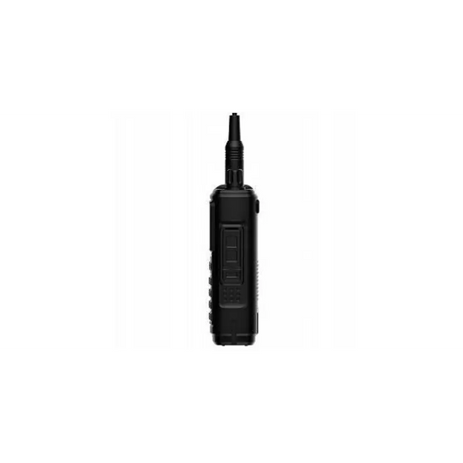 УОКИ-ТОКИ BAOFENG UV-17E ЧЕРЕН