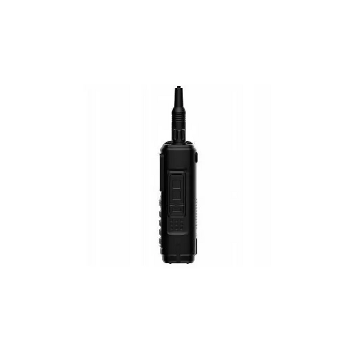 УОКИ-ТОКИ BAOFENG UV-17E ЧЕРЕН
