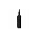 УОКИ-ТОКИ BAOFENG UV-17E ЧЕРЕН