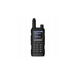 УОКИ-ТОКИ BAOFENG UV-17E ЧЕРЕН