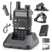 УОКИ-ТОКИ BAOFENG UV-5R HTQ