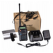 УОКИ-ТОКИ BAOFENG UV-5R HTQ