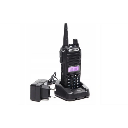 УОКИ-ТОКИ BAOFENG UV-82 HTQ