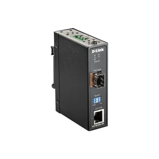 Уоки токи D-Link DIS-M100G-SW