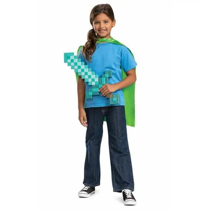 Уоки токи Jakks Pacific