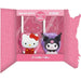 Уоки токи Kids Licensing