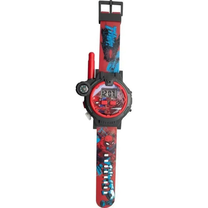 Уоки токи Kids Licensing