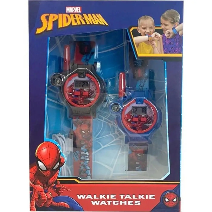 Уоки токи Kids Licensing