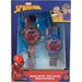 Уоки токи Kids Licensing