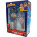 Уоки токи Kids Licensing