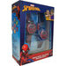 Уоки токи Kids Licensing