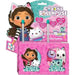 Уоки токи Kids Licensing