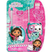 Уоки токи Kids Licensing