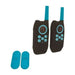 Уоки токи Lexibook (2 pcs) (5 Km)