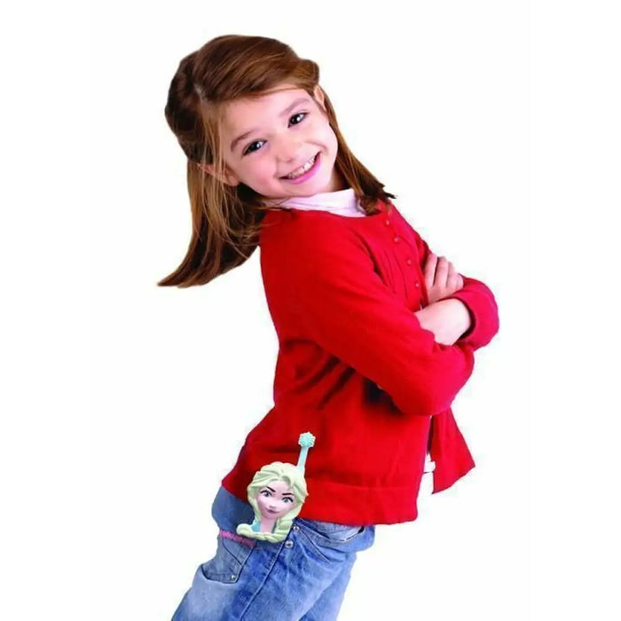 Уоки токи Lexibook