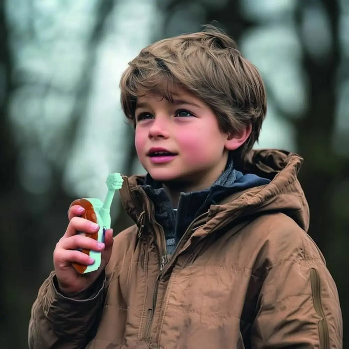 Уоки токи Lexibook