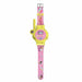 Уоки токи Lexibook Barbie