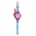 Уоки токи Lexibook Barbie