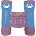 Уоки токи Lexibook Kit de Aventurero con Walkie Talkies