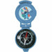 Уоки токи Lexibook Kit de Aventurero con Walkie Talkies