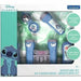Уоки токи Lexibook Kit de Aventurero con Walkie Talkies
