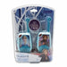 Уоки токи Lexibook THE QUEEN OF SNOW 3D