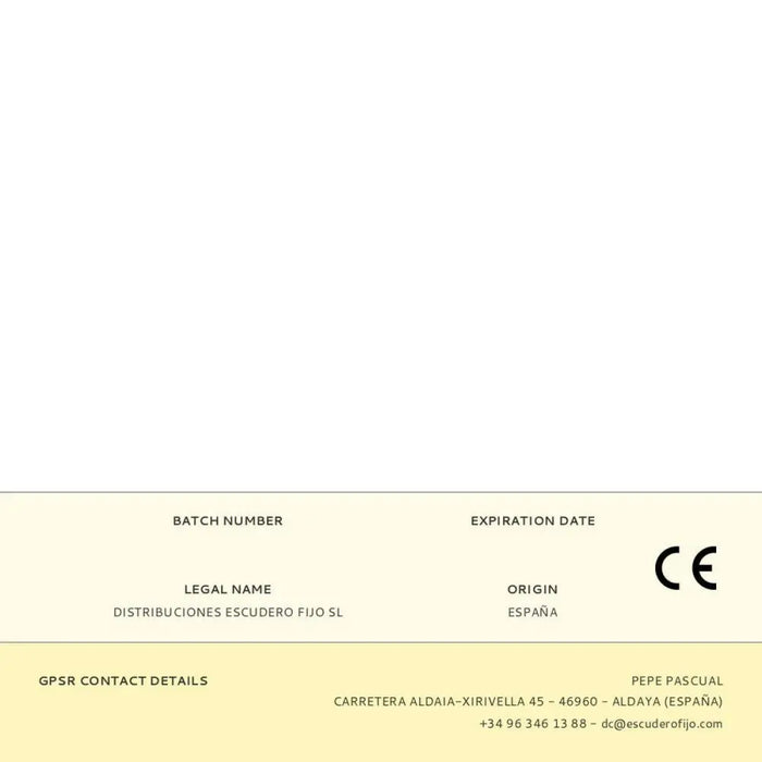 Уоки токи Midland xt-30 pro c1463